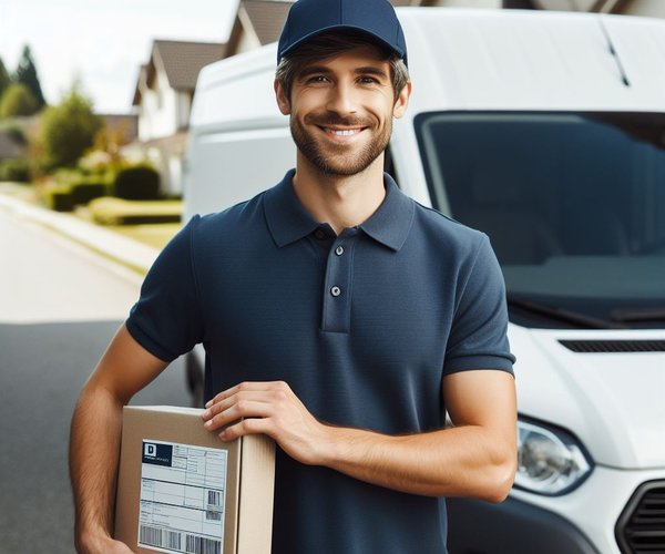 Join Us PSALTIS Auto Parts